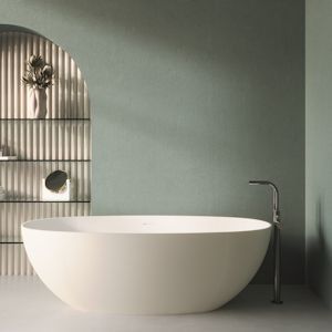 Купить ванны lago